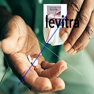 Baisse du prix du levitra